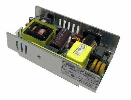 BOF-150S Series